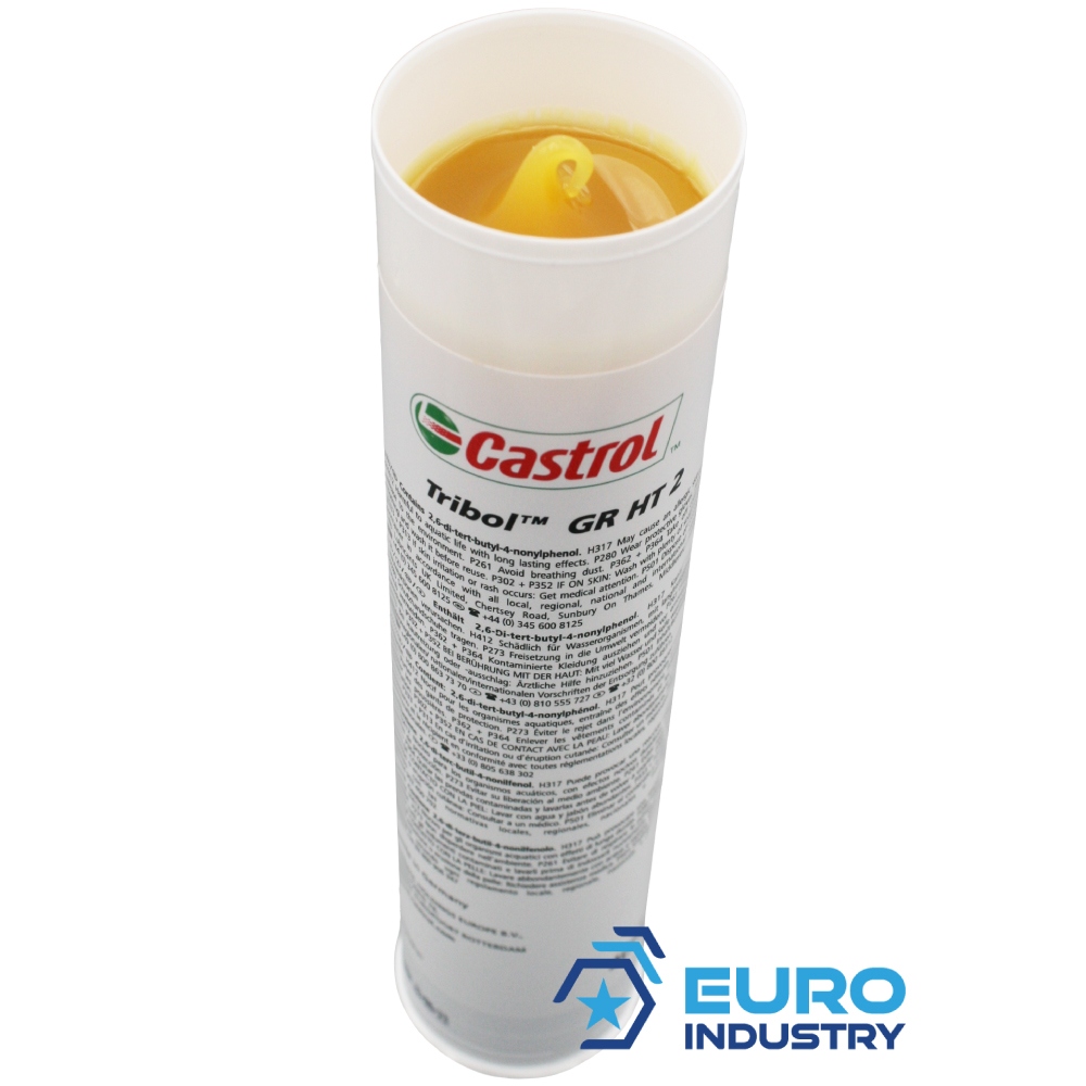 pics/Castrol/eis-copyright/Cartridge/Tribol GR HT 2/castrol-tribol-gr-ht-2-high-temperature-nlgi-2-grease-400g-cartridge-003.jpg